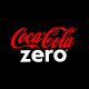 Refrigerantes Coca Cola Zero - Ingredientes: 