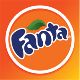 Refrigerantes Fanta Laranja - Ingredientes: 