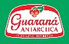 Refrigerantes Guaran� Ant�rtica - Ingredientes: 