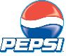 Refrigerantes Pepsi - Ingredientes: 