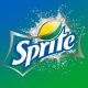 Refrigerantes Sprite - Ingredientes: 