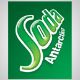 Refrigerantes Soda - Ingredientes: 