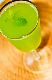 Sucos Especiais P�s-reuni�o - Ingredientes: Lim�o com ch� de erva cidreira.