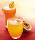 Sucos 330ml Maracuj� - Ingredientes: 
