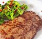 Pratos Leves Lamego - Ingredientes: Filet Mignon grelhado, queijo minas, br�colis, cenoura cozida grelhadas ao azeite.