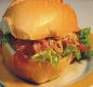 Lanches Tradicionais Calabresa com Queijo/ Vinagrete - Ingredientes: P�o franc�s, calabreza fresca na chapa, queijo prato e vinagrete. Caso n�o queira um dos �tens mencionar no pedido.