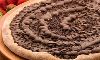 Pizzas Doces Nutella - Ingredientes: 