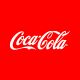Refrigerantes Coca-Cola - Ingredientes: 