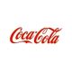 Refrigerantes Coca-Zero - Ingredientes: 