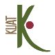 Refrigerantes Guarana Kuat - Ingredientes: 