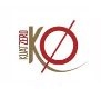 Refrigerantes Guarana Kuat-Zero - Ingredientes: 