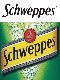 Refrigerantes Schweppes Citrus - Ingredientes: 