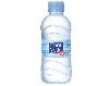 Sucos & Diversos �gua Mineral Cachoeira - Ingredientes: �gua Mineral Sem G�s. Garrafa 500ml R$ 1,50 e 1,5 Litros R$ 2,50